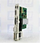 Siemens 6FC5357-0BB35-0AB0